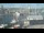 Webcam in La Ciotat, 8 km entfernt