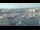 Webcam in La Ciotat, 8 km entfernt