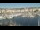 Webcam in La Ciotat, 8 km entfernt