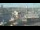 Webcam in La Ciotat, 3.1 mi away