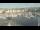 Webcam in La Ciotat, 8 km
