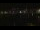 Webcam in La Ciotat, 3.1 mi away