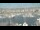 Webcam in La Ciotat, 8 km