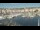 Webcam in La Ciotat, 3.1 mi away