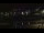 Webcam in La Ciotat, 3.1 mi away
