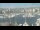 Webcam in La Ciotat, 3.1 mi away