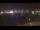Webcam in La Ciotat, 8 km entfernt