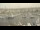 Webcam in La Ciotat, 3.1 mi away