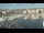 Webcam in La Ciotat, 3.1 mi away