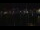 Webcam in La Ciotat, 3.1 mi away