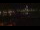 Webcam in La Ciotat, 3.1 mi away