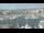Webcam in La Ciotat, 8 km