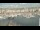 Webcam in La Ciotat, 3.1 mi away