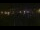 Webcam in La Ciotat, 3.1 mi away