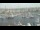 Webcam in La Ciotat, 3.1 mi away