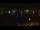 Webcam in La Ciotat, 3.1 mi away