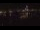 Webcam in La Ciotat, 5 mi away