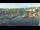 Webcam in La Ciotat, 3.1 mi away