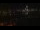 Webcam in La Ciotat, 8 km entfernt