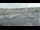 Webcam in La Ciotat, 3.1 mi away