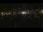 Webcam in La Ciotat, 3.1 mi away