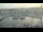Webcam in La Ciotat, 2.7 mi away