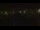 Webcam in La Ciotat, 8 km entfernt