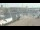 Webcam in La Ciotat, 8.8 mi away