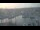 Webcam in La Ciotat, 3.1 mi away