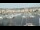 Webcam in La Ciotat, 8 km entfernt