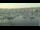 Webcam in La Ciotat, 3.1 mi away
