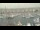 Webcam in La Ciotat, 3.1 mi away