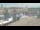 Webcam in La Ciotat, 2.5 mi away