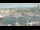 Webcam in La Ciotat, 3.1 mi away