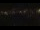 Webcam in La Ciotat, 0 km entfernt