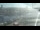 Webcam in La Ciotat, 3.1 mi away