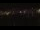 Webcam in La Ciotat, 3.1 mi away