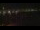 Webcam in La Ciotat, 8 km entfernt