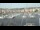 Webcam in La Ciotat, 8 km entfernt