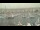 Webcam in La Ciotat, 3.1 mi away