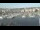 Webcam in La Ciotat, 3.1 mi away