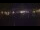 Webcam in La Ciotat, 8 km entfernt
