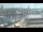Webcam in La Ciotat, 8 km entfernt
