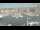 Webcam in La Ciotat, 3.1 mi away