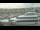 Webcam in La Ciotat, 3.1 mi away