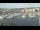 Webcam in La Ciotat, 3.1 mi away