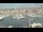 Webcam in La Ciotat, 8 km entfernt