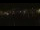 Webcam in La Ciotat, 3.1 mi away