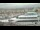 Webcam in La Ciotat, 8 km