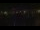Webcam in La Ciotat, 3.1 mi away